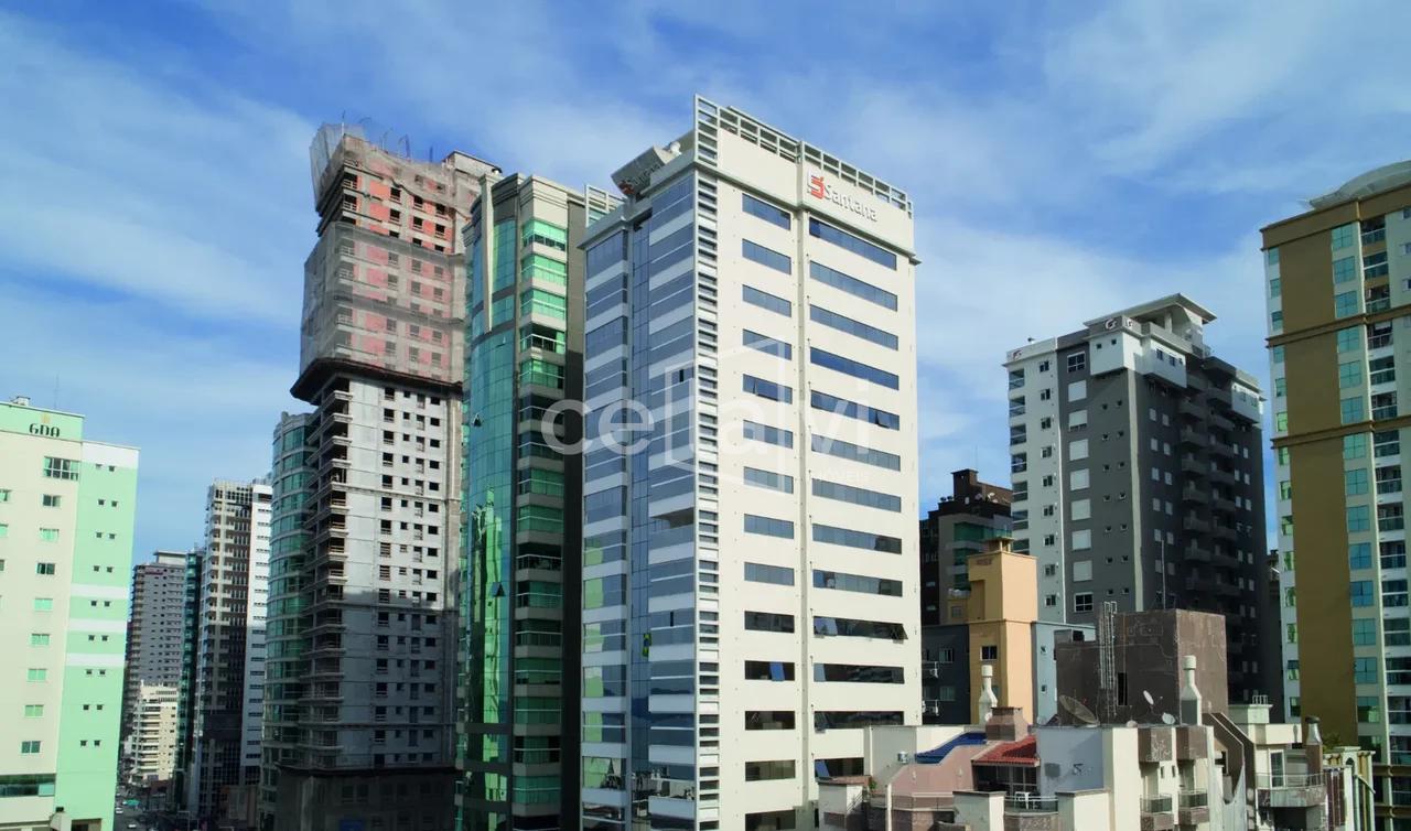 APARTAMENTO DUPLEX VISTA MAR Rua 234 Itapema - 