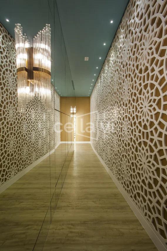 APARTAMENTO DUPLEX VISTA MAR Rua 234 Itapema - 