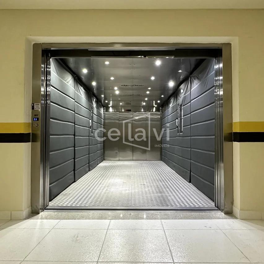 APARTAMENTO DUPLEX VISTA MAR Rua 234 Itapema - 