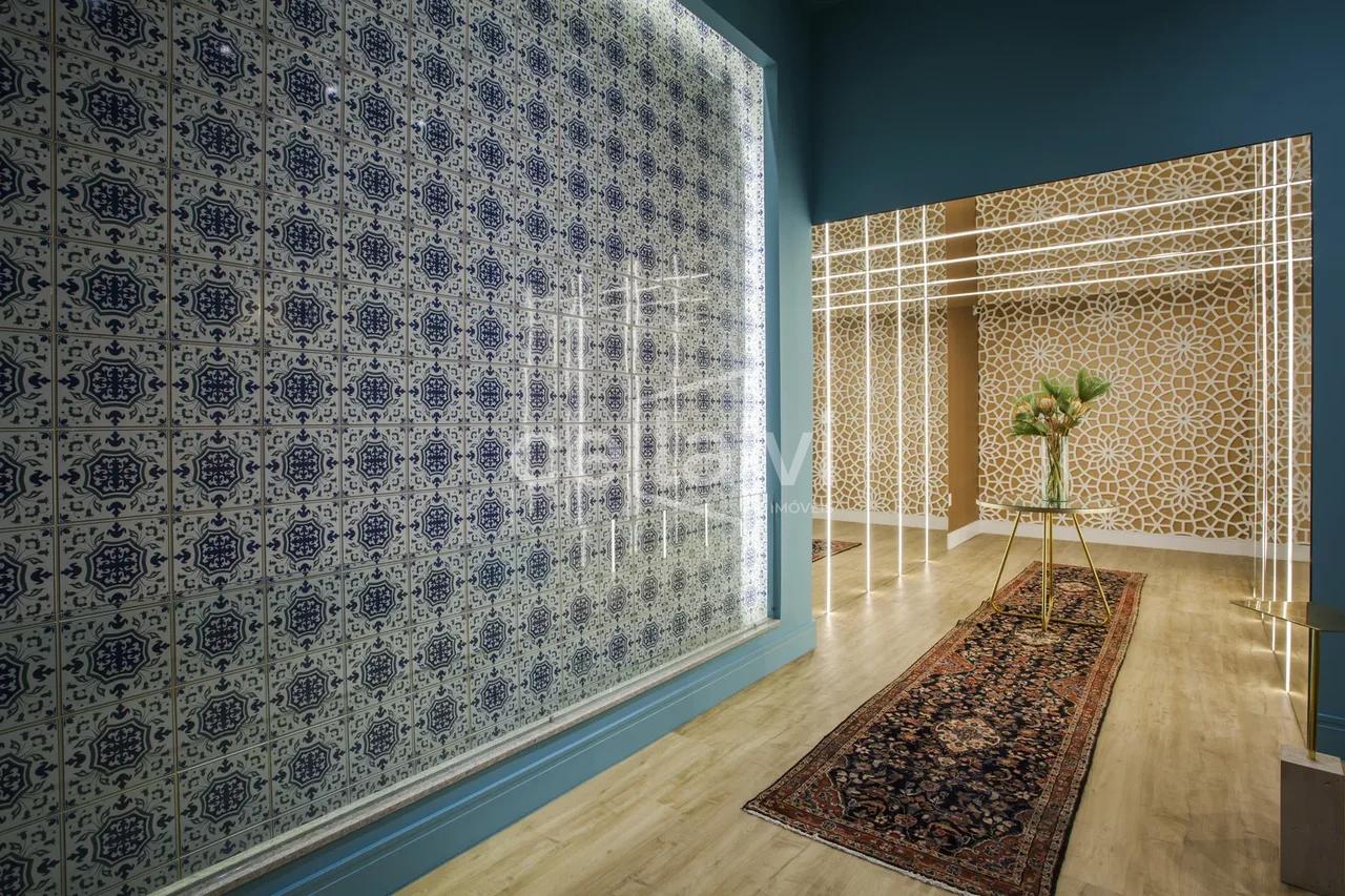 APARTAMENTO DUPLEX VISTA MAR Rua 234 Itapema - 