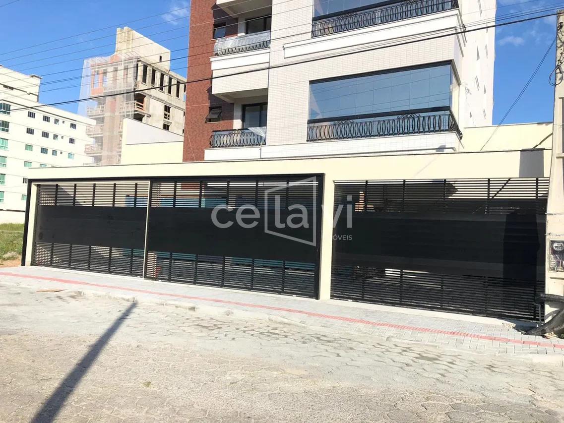 Porto Premiere Residence  Rua Virgínia Ledra Cavilha Porto Belo - 