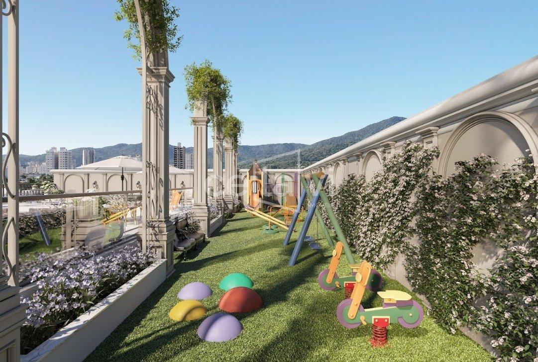 APARTAMENTO EXCLUSIVO Rua 131 A Itapema - 