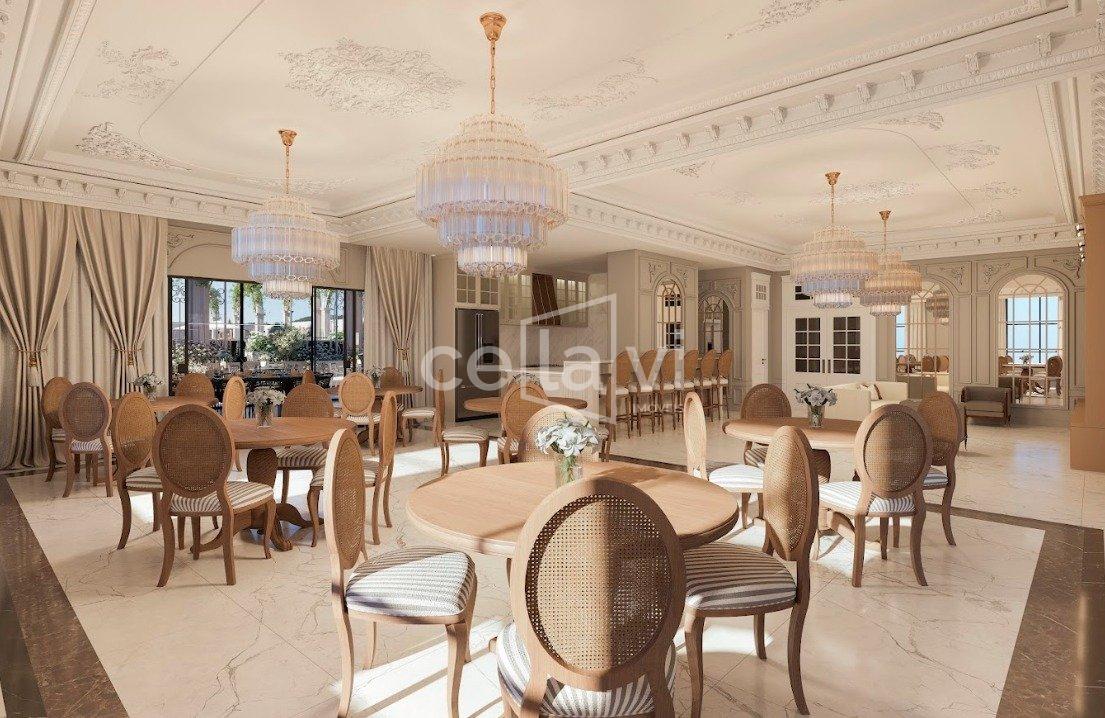 APARTAMENTO EXCLUSIVO Rua 131 A Itapema - 