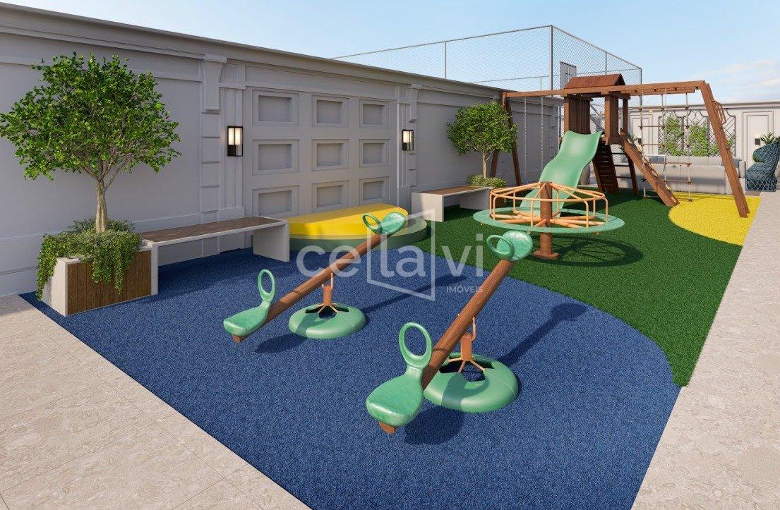 Montreux  Rua 129 Itapema - 