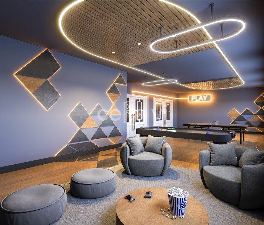Montreux  Rua 129 Itapema - 