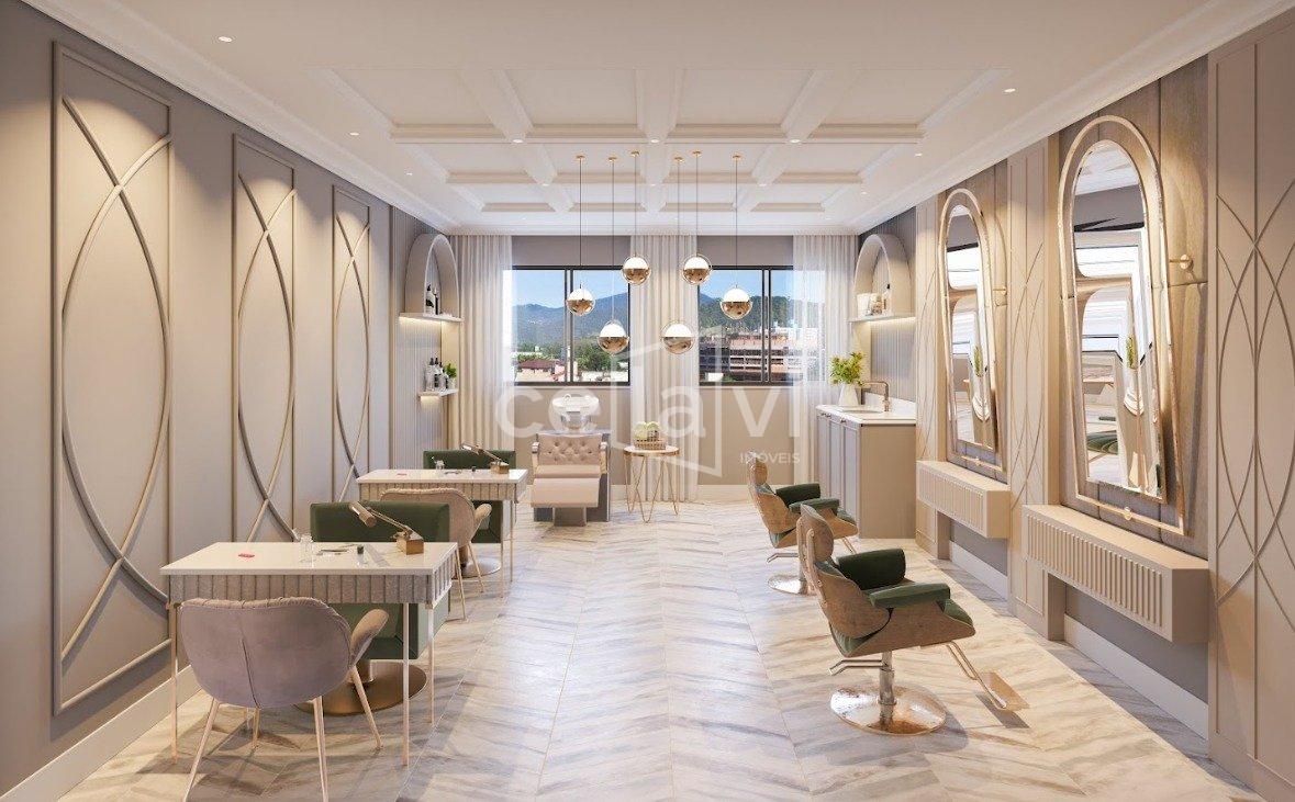 Montreux  Rua 129 Itapema - 