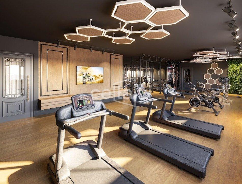 Montreux  Rua 129 Itapema - 