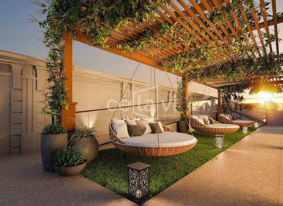 Montreux  Rua 129 Itapema - 
