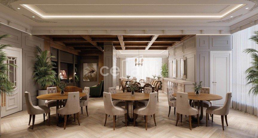 APARTAMENTO FINO ACABAMENTO Rua 280, esquina com 3° avenida. Itapema - 