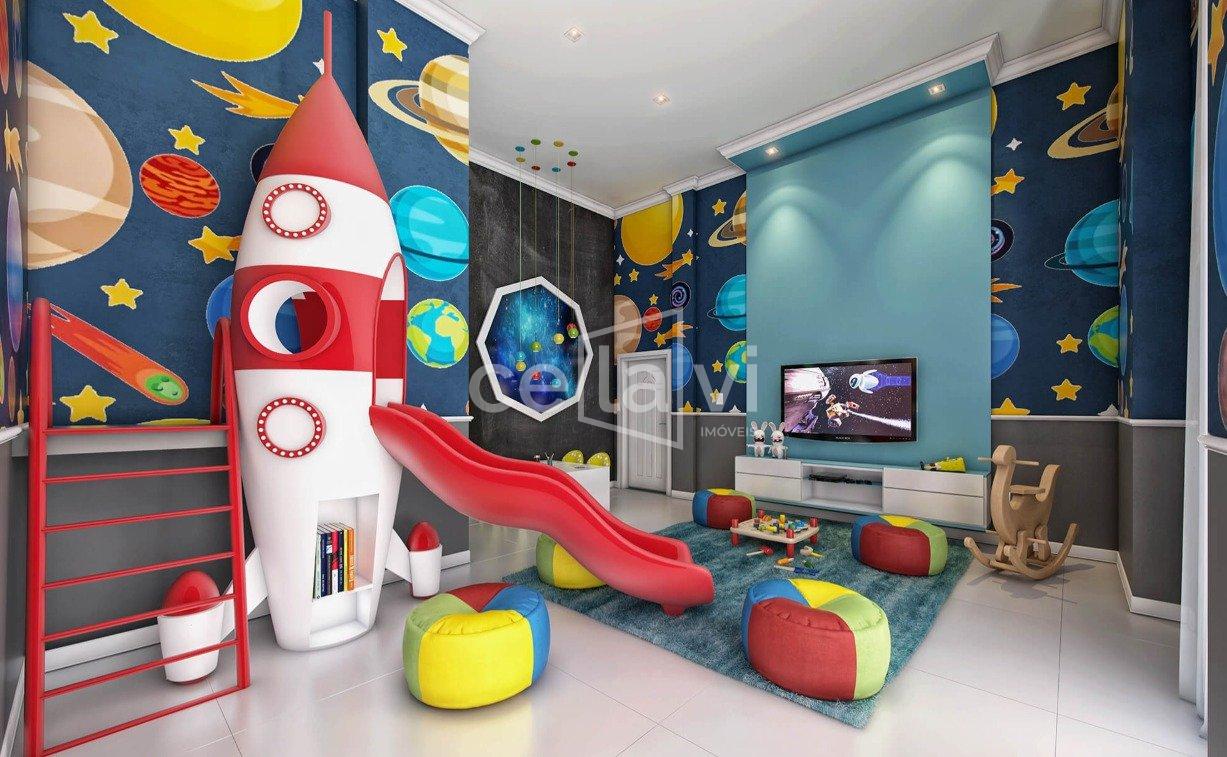APARTAMENTO FINO ACABAMENTO 2° Avenida, esquina com a rua 236 Itapema - 
