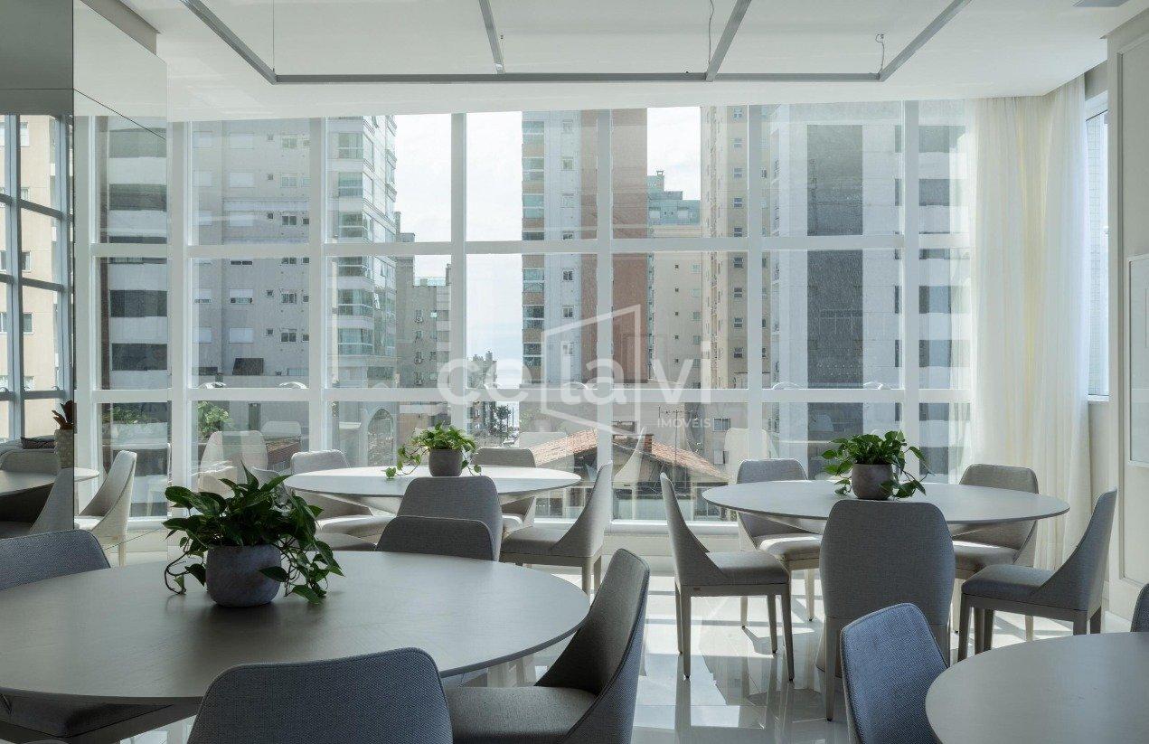 APARTAMENTO DUPLEX Rua 136 Itapema - 