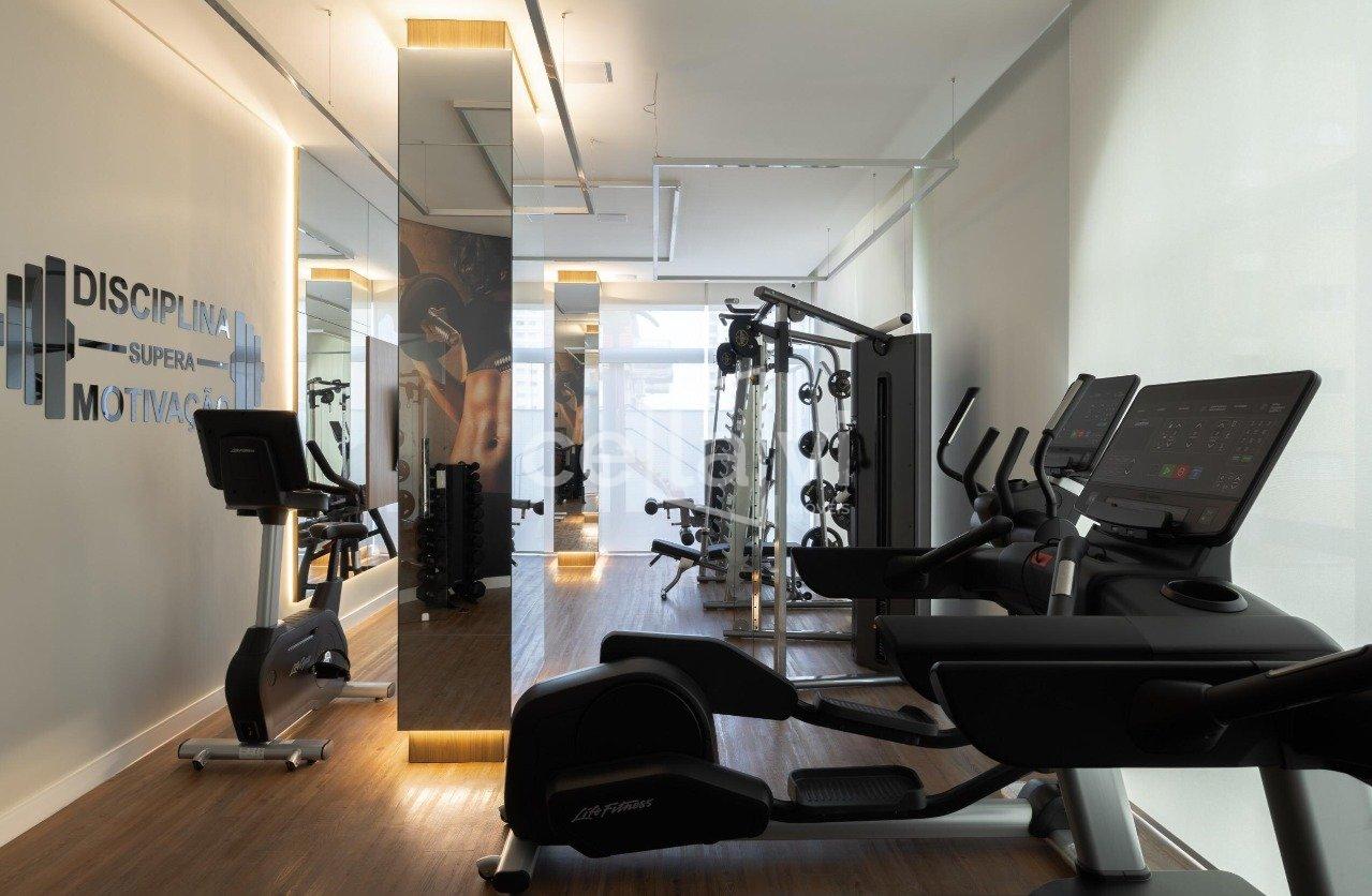 APARTAMENTO DUPLEX Rua 136 Itapema - 