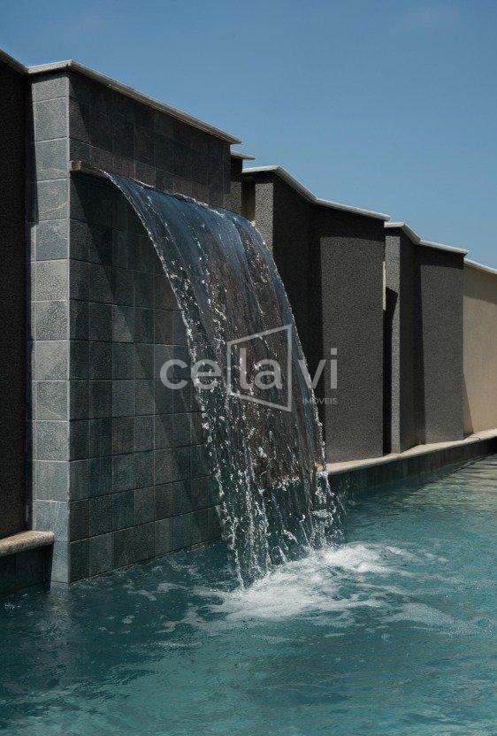 APARTAMENTO DUPLEX Rua 136 Itapema - 