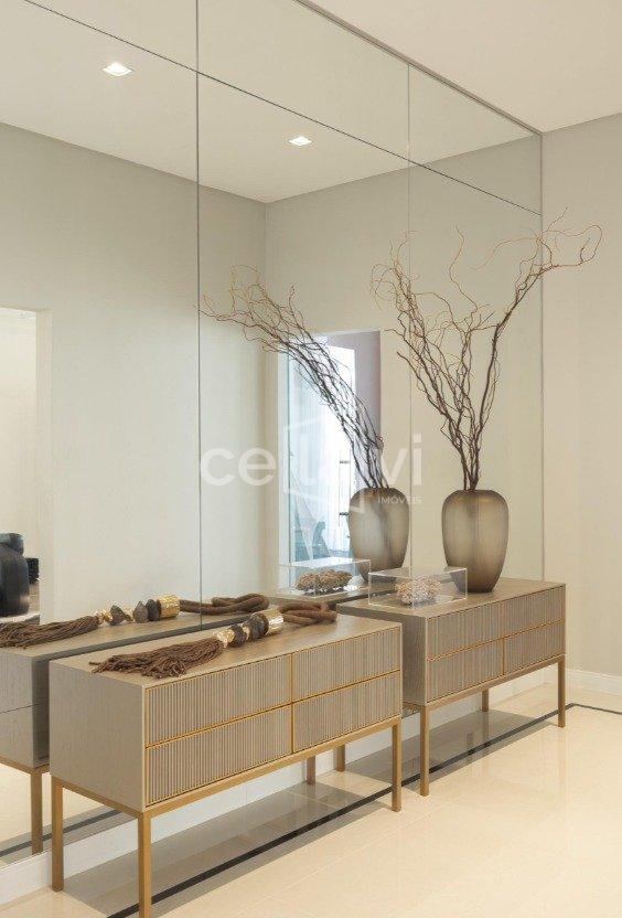 APARTAMENTO DUPLEX Rua 136 Itapema - 