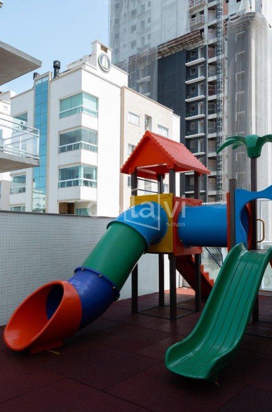 APARTAMENTO DUPLEX Rua 136 Itapema - 