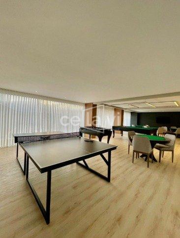 APARTAMENTO PRONTO Rua 406 A Itapema - 