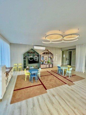 APARTAMENTO PRONTO Rua 406 A Itapema - 