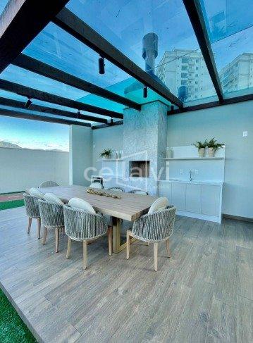 APARTAMENTO PRONTO Rua 406 A Itapema - 