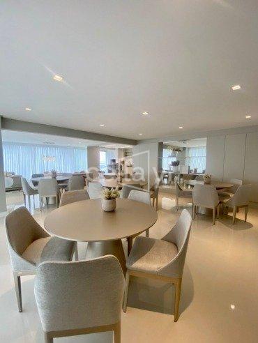 APARTAMENTO PRONTO Rua 406 A Itapema - 