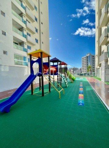 APARTAMENTO PRONTO Rua 406 A Itapema - 