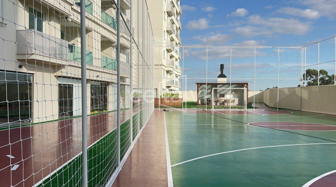 APARTAMENTO PRONTO Rua 406 A Itapema - 
