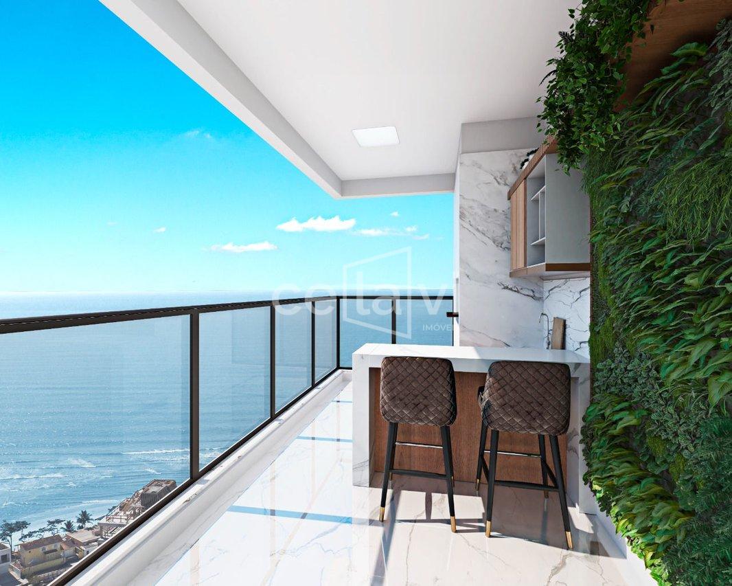 Roma Residence  Rua Gentil Coelho  Porto Belo - 
