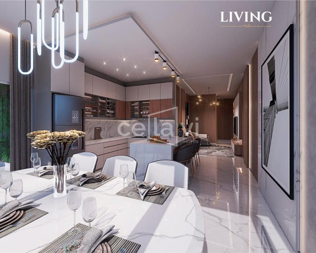 Roma Residence  Rua Gentil Coelho  Porto Belo - 