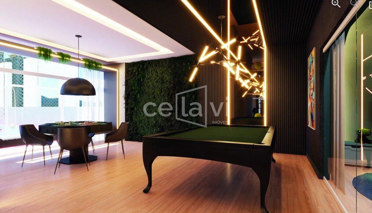 APARTAMENTO FINO ACABAMENTO Rua 256 Itapema - 