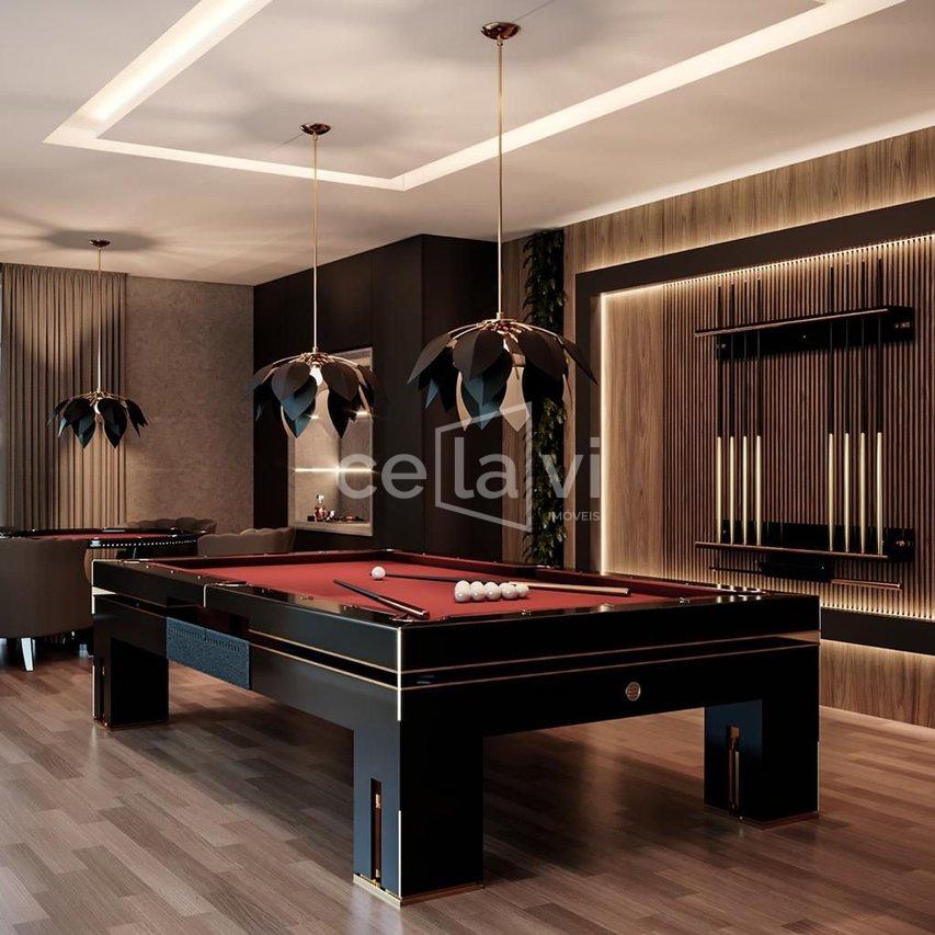 Selectus Residence  Rua Rua José Alexandre Rocha Porto Belo - 