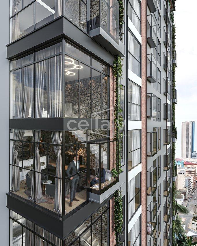APARTAMENTO COM LOCALIZAÇÃO PRIVILEGIADA Rua Olinda Peixoto Porto Belo - 