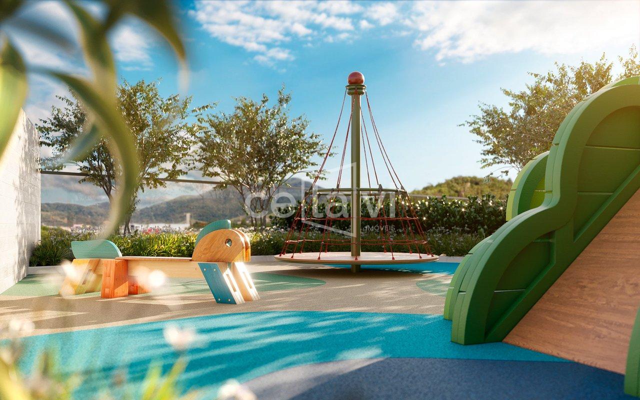 Hyde Residence  Avenida Atlântica Balneário Camboriú - 