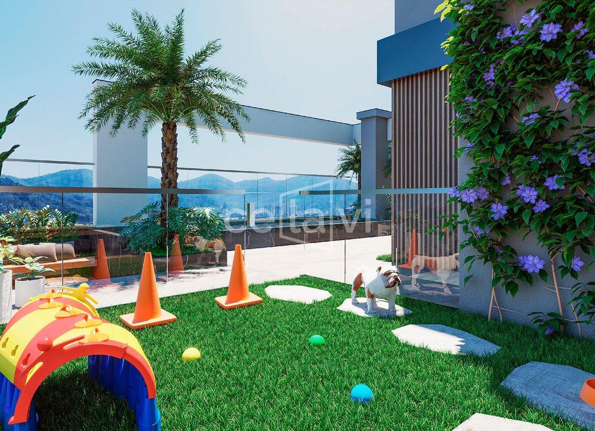 APARTAMENTO FINO ACABAMENTO Rua 722 Itapema - 