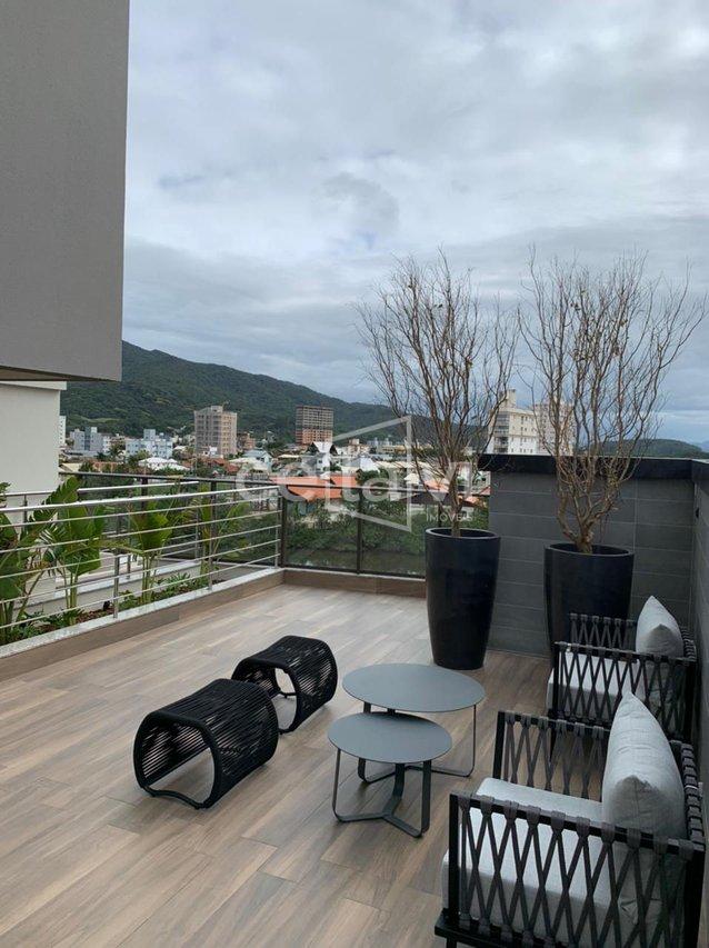 Lac Léman  Av. Sen. Atílio Fontana Porto Belo - 