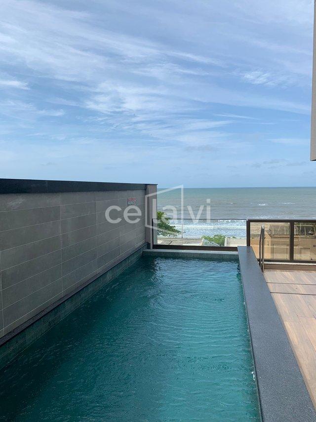 Lac Léman  Av. Sen. Atílio Fontana Porto Belo - 