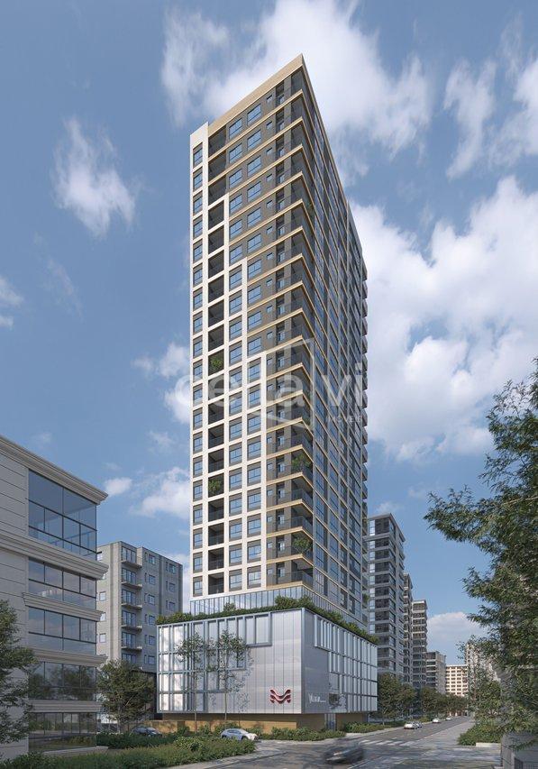Vega Apartaments  Rua José Roberto Otto Porto Belo - 