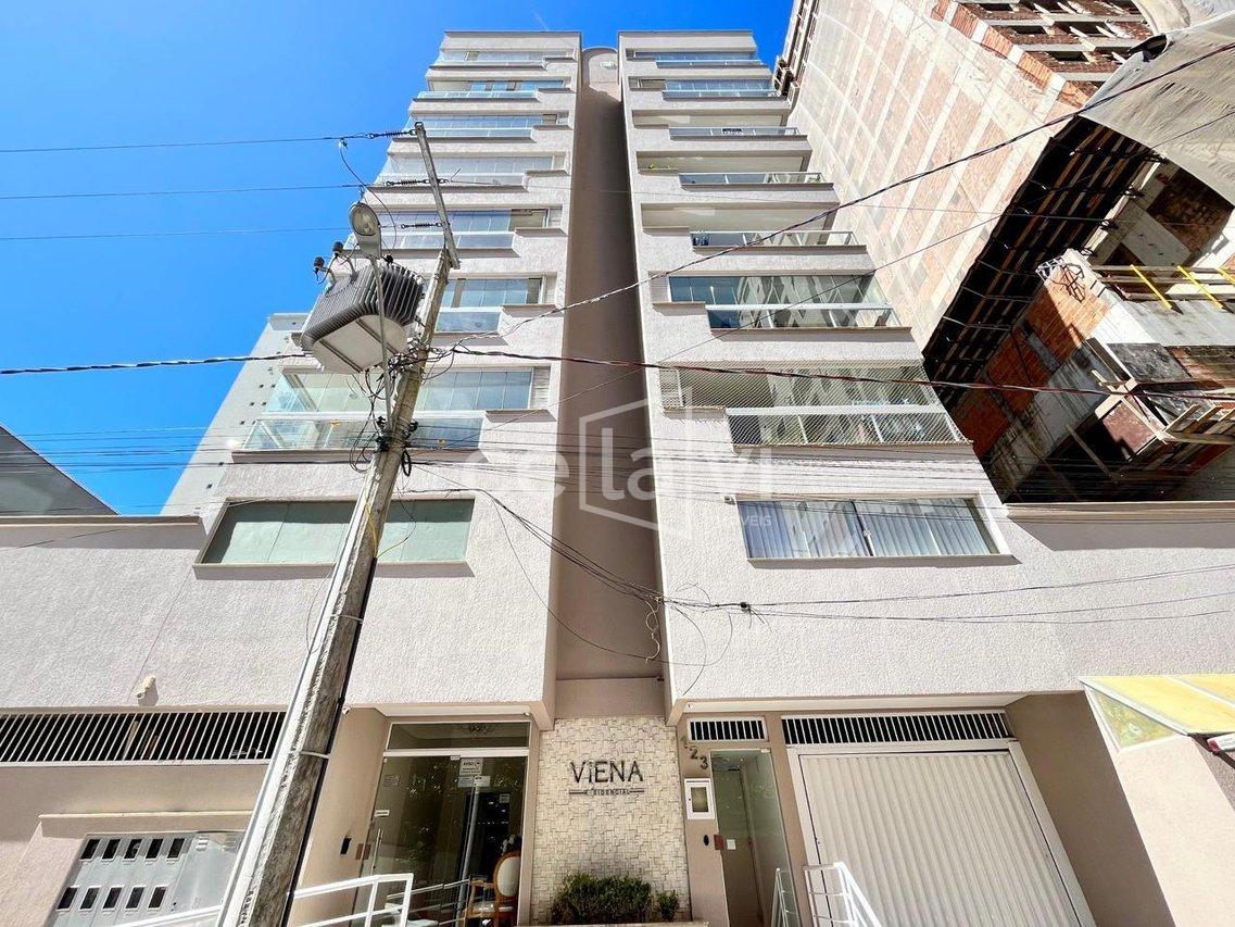 APARTAMENTO PRONTO PARA MORAR EM ITAPEMA Rua 410 Itapema - 