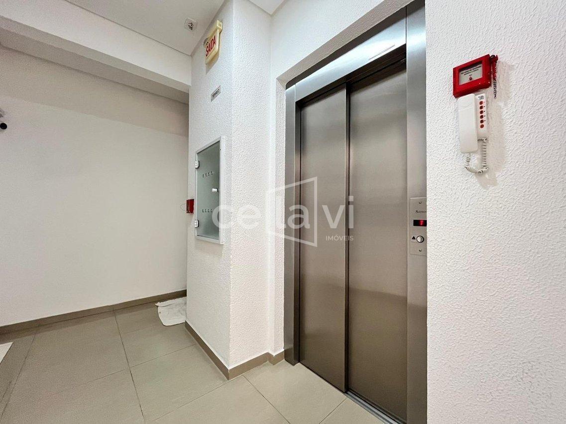 APARTAMENTO PRONTO PARA MORAR EM ITAPEMA Rua 410 Itapema - 