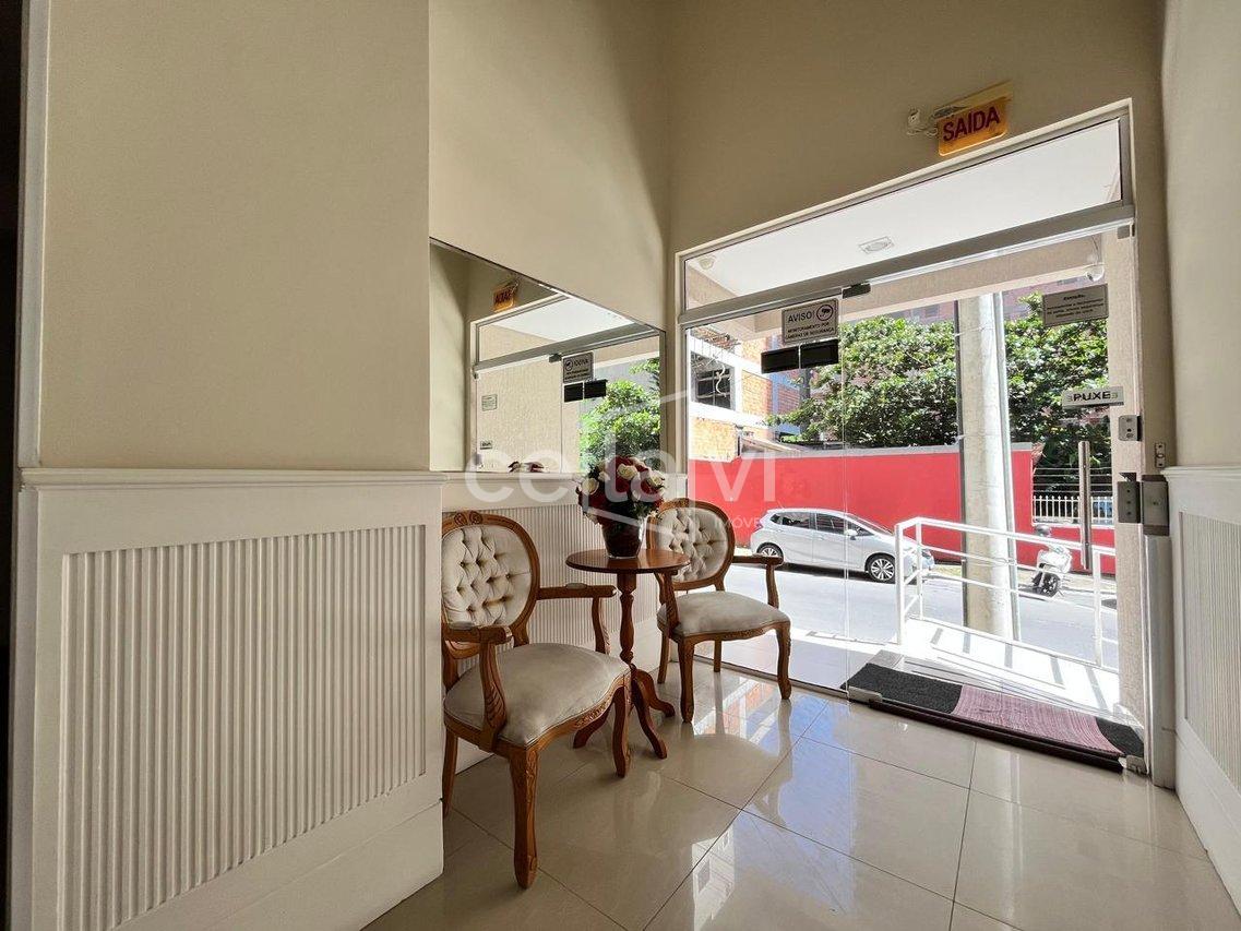 APARTAMENTO PRONTO PARA MORAR EM ITAPEMA Rua 410 Itapema - 