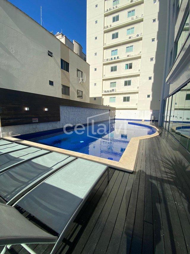 APARTAMENTO COBERTURA DUPLEX PRONTO PARA MORAR Rua 232 Itapema - 