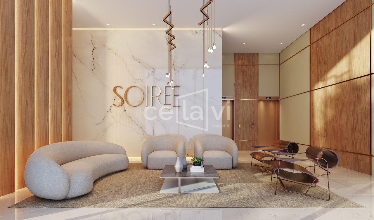 APARTAMENTO VISTA MAR Avenida João Manoel Jacques Itapema - 