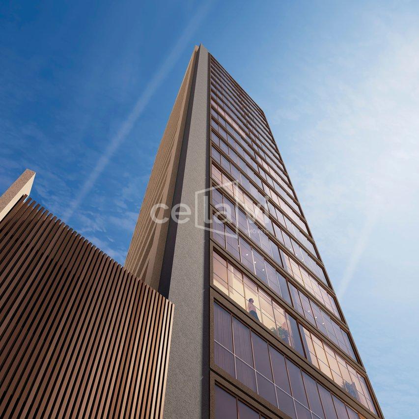 Romanée Avenida Senador Atílio Fontana Porto Belo - 