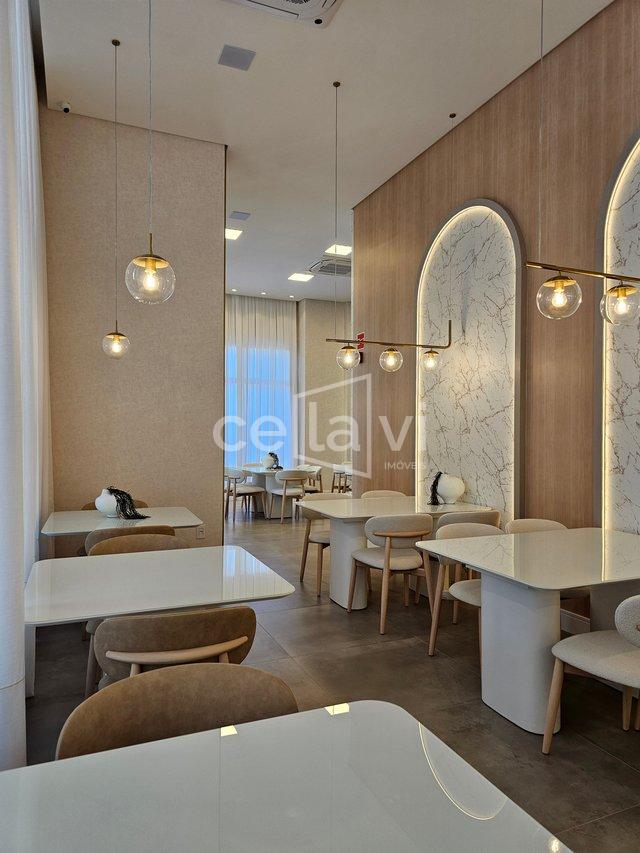 APARTAMENTO PRONTO Rua 236 Itapema - 