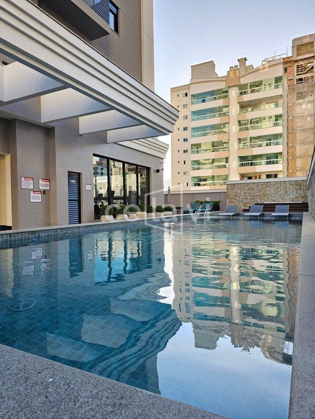 APARTAMENTO PRONTO Rua 236 Itapema - 
