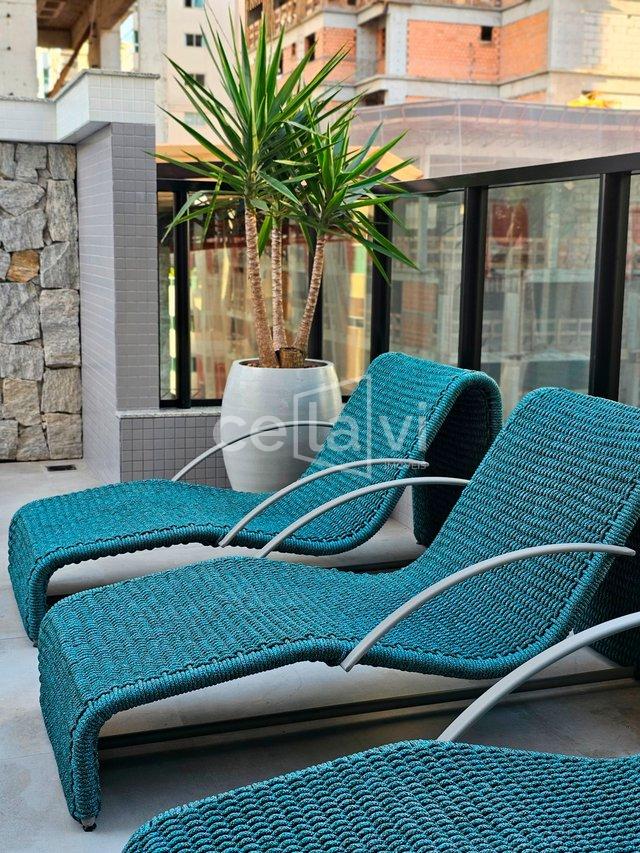 APARTAMENTO PRONTO Rua 236 Itapema - 