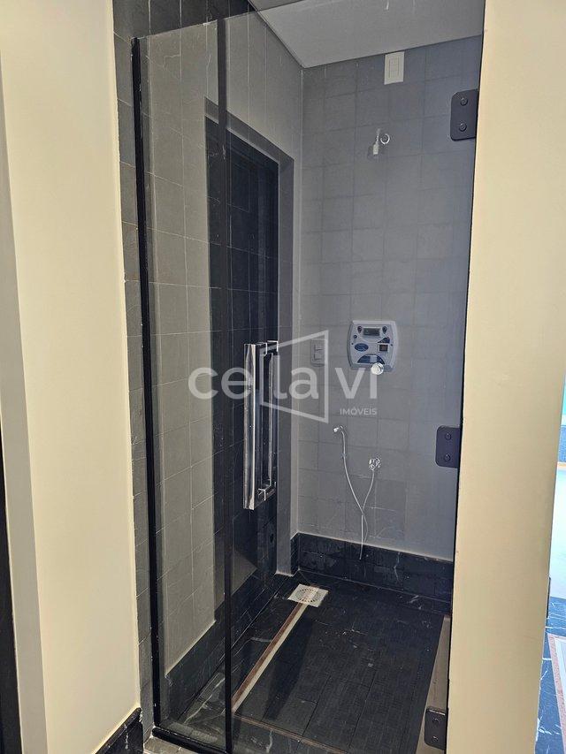 APARTAMENTO PRONTO Rua 236 Itapema - 