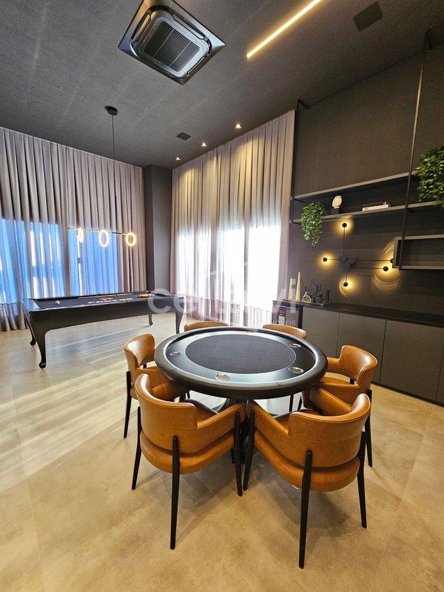APARTAMENTO PRONTO Rua 236 Itapema - 