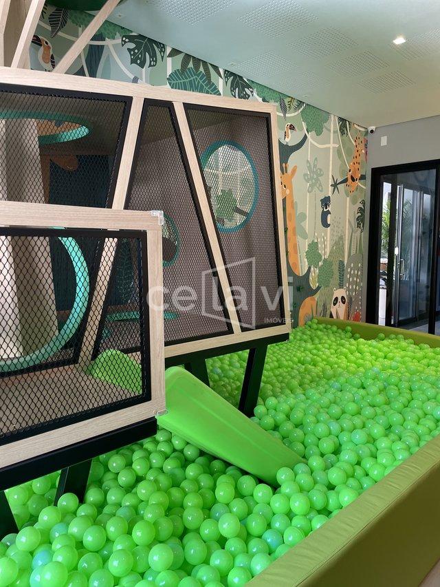 APARTAMENTO PRONTO E DECORADO QUADRA MAR Avenida Nereu Ramos  Itapema - 