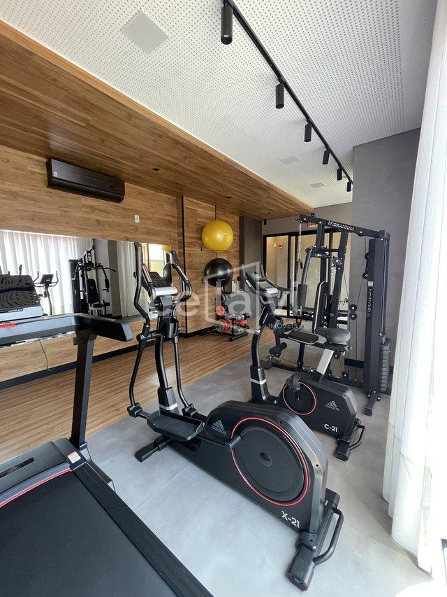 APARTAMENTO PRONTO E DECORADO QUADRA MAR Avenida Nereu Ramos  Itapema - 
