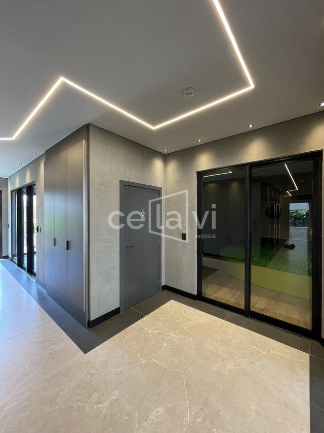 APARTAMENTO PRONTO E DECORADO QUADRA MAR Avenida Nereu Ramos  Itapema - 