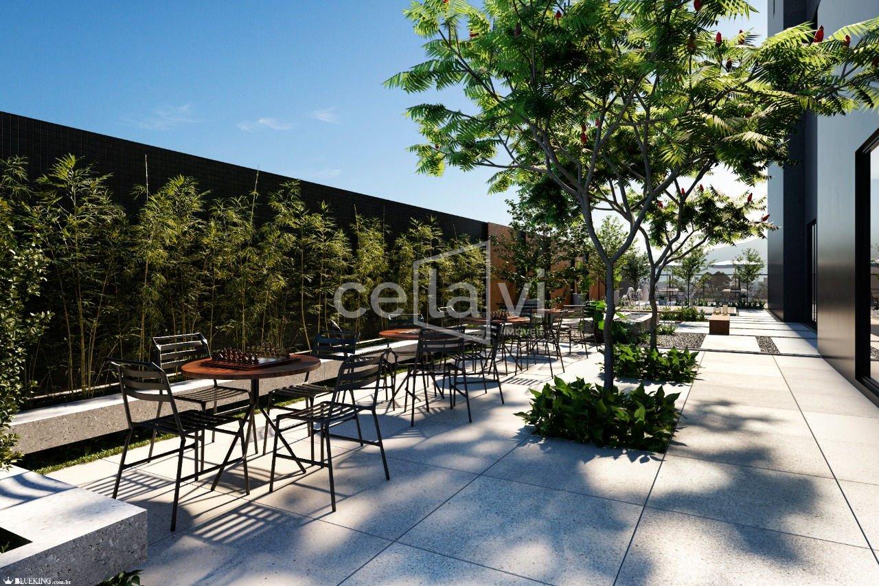 APARTAMENTO FINO ACABAMENTO Av. Governador Celso Ramos Itapema - 